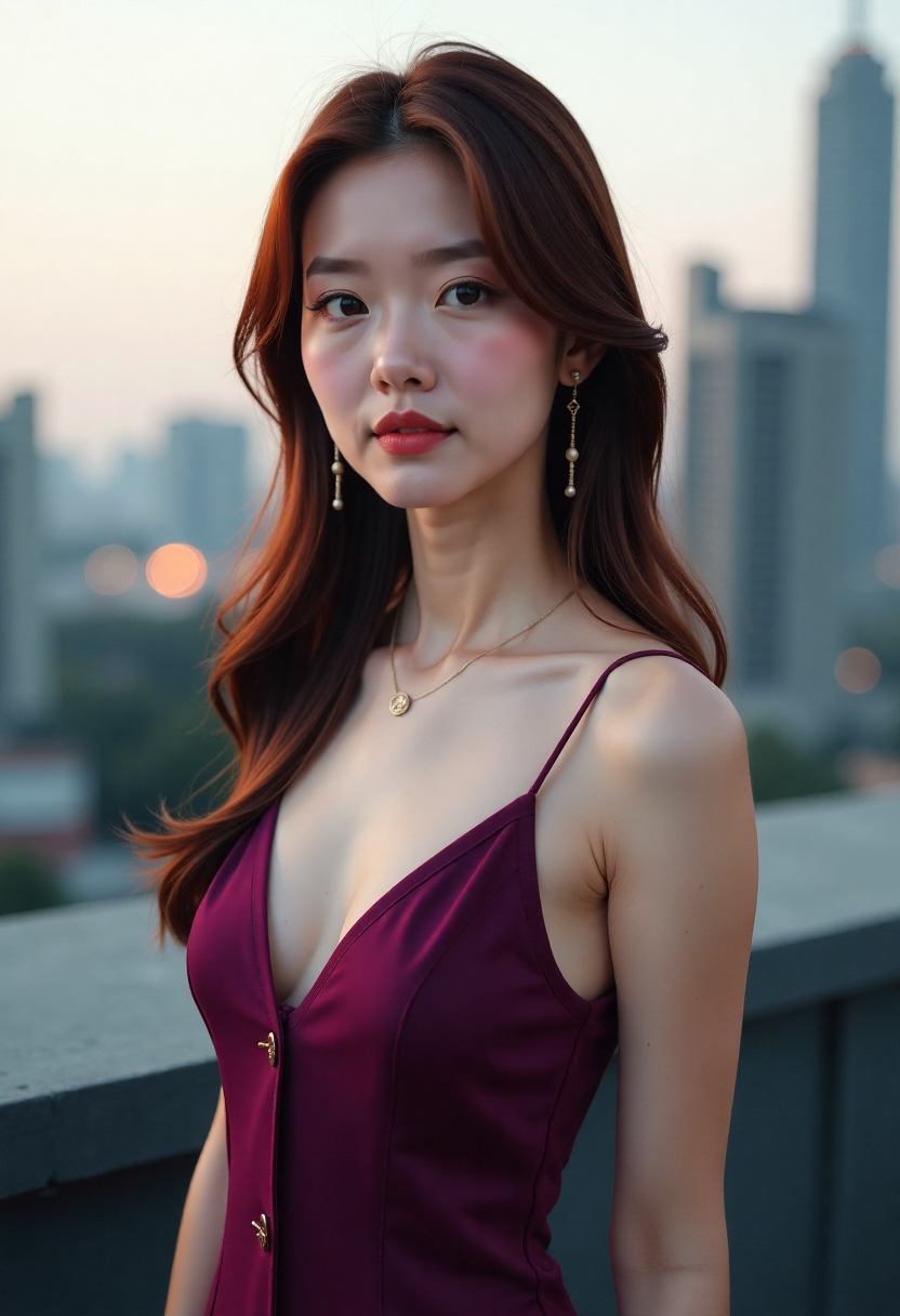 直播