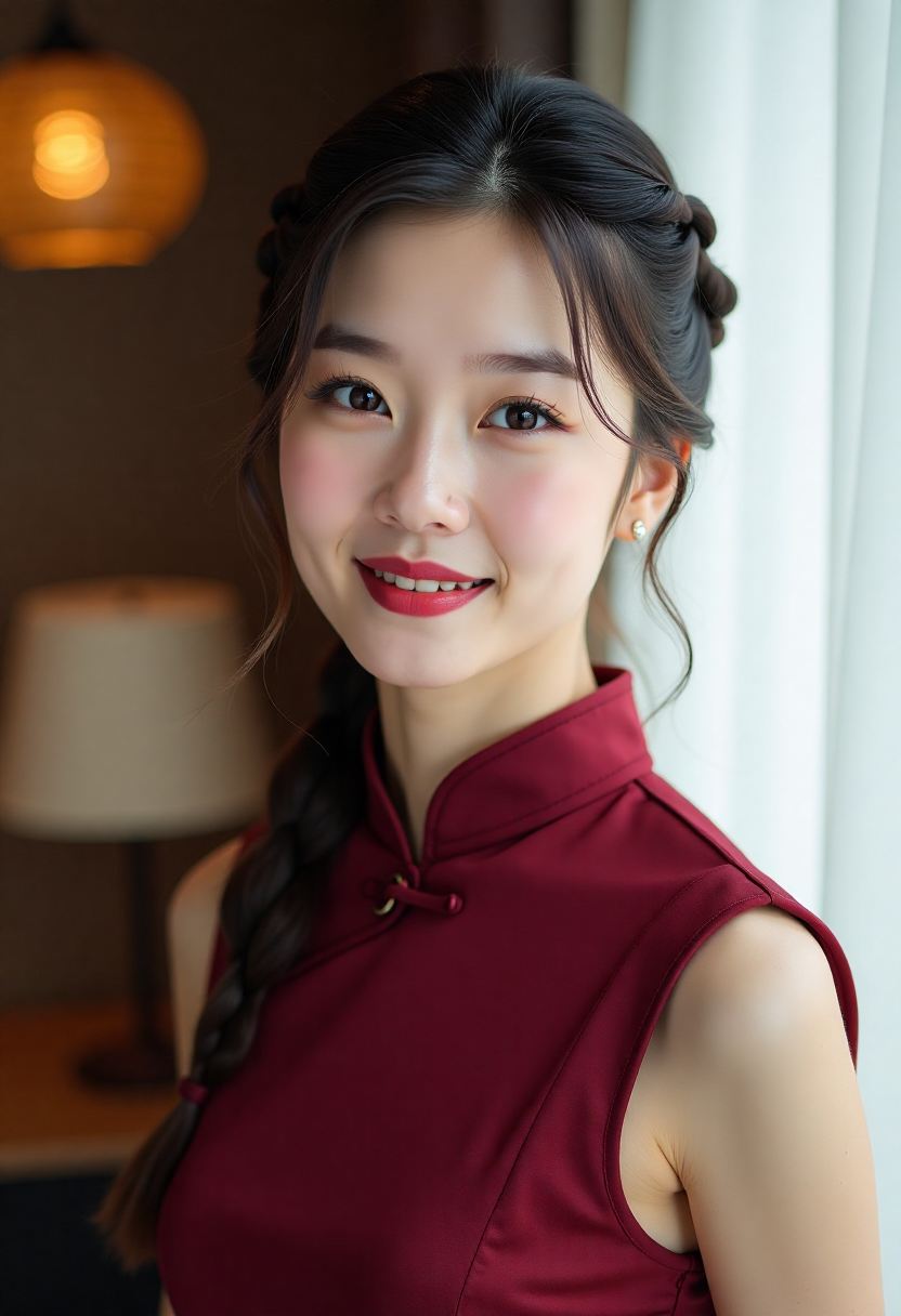 直播