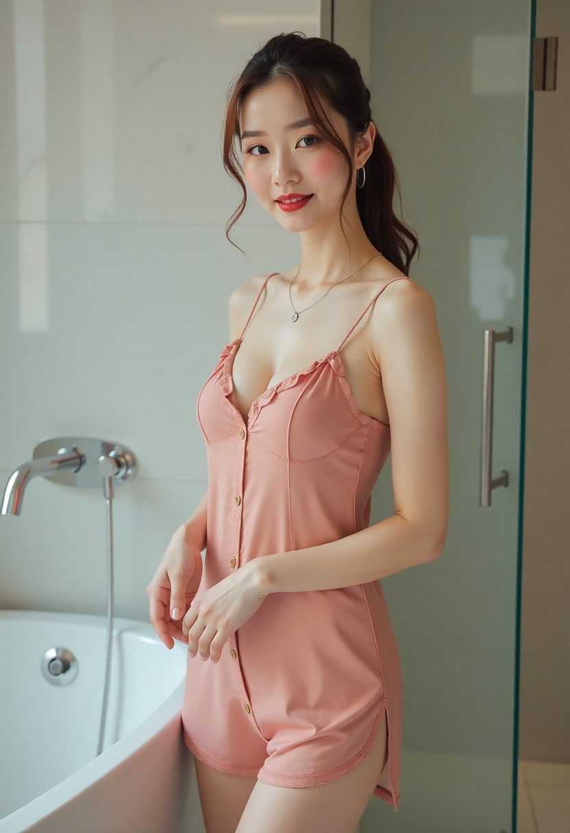 直播